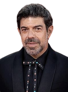 Pierfrancesco Favino